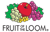 Fruit-of-the-Loom-Logo